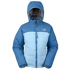 The North Face Prism Optimus Jacket 21 The North Face Prism Optimus Jacket - Image 21