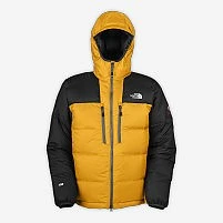 The North Face Prism Optimus Jacket 22 The North Face Prism Optimus Jacket - Image 22