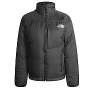 The North Face Prism Optimus Jacket 23 The North Face Prism Optimus Jacket - Image 23