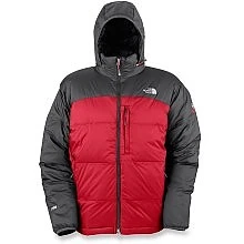 The North Face Prism Optimus Jacket 24 The North Face Prism Optimus Jacket - Image 24