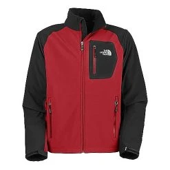 The North Face Apex McKinley Jacket -The North Face Online image 479