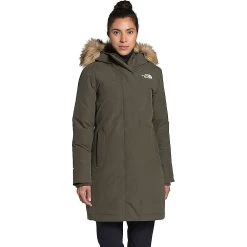 The North Face Arctic Parka 45 The North Face Arctic Parka -The North Face Online image 48