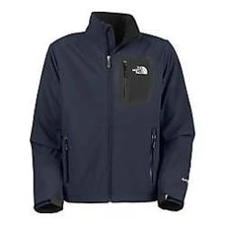 The North Face Apex McKinley Jacket -The North Face Online image 481