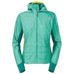 The North Face Super Zephyrus Hoodie -The North Face Online image 482