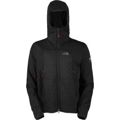 The North Face Super Zephyrus Hoodie -The North Face Online image 484