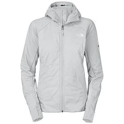 The North Face Super Zephyrus Hoodie -The North Face Online image 485