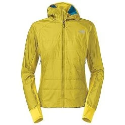 The North Face Super Zephyrus Hoodie -The North Face Online image 486