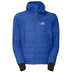 The North Face Super Zephyrus Hoodie -The North Face Online image 487