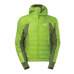 The North Face Super Zephyrus Hoodie -The North Face Online image 488