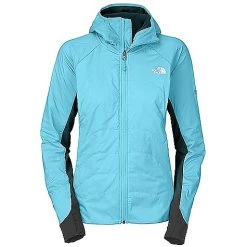 The North Face Super Zephyrus Hoodie -The North Face Online image 489