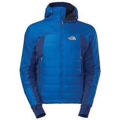 The North Face Super Zephyrus Hoodie -The North Face Online image 490