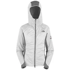 The North Face Super Zephyrus Hoodie -The North Face Online image 491
