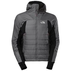 The North Face Super Zephyrus Hoodie -The North Face Online image 492