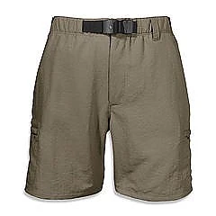 The North Face Paramount Cargo Short 5 The North Face Paramount Cargo Short - Image 5