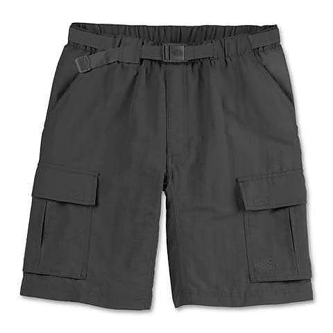 The North Face Paramount Cargo Short 6 The North Face Paramount Cargo Short - Image 6