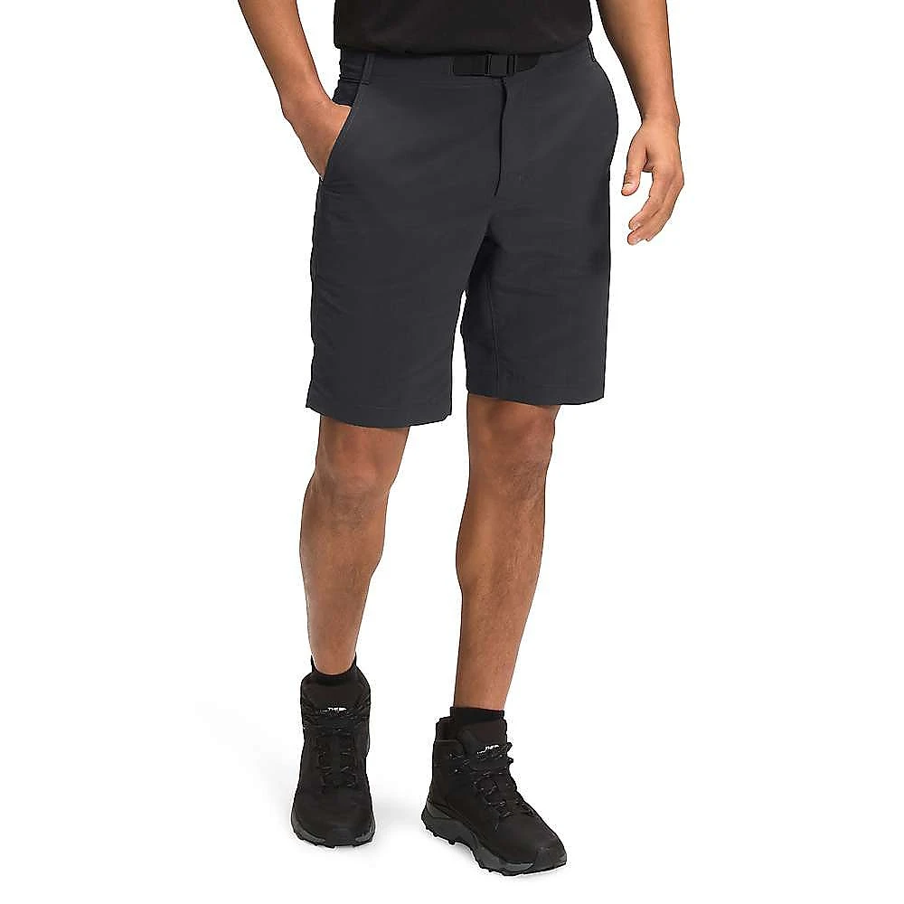The North Face Paramount Cargo Short 14 The North Face Paramount Cargo Short - Image 14