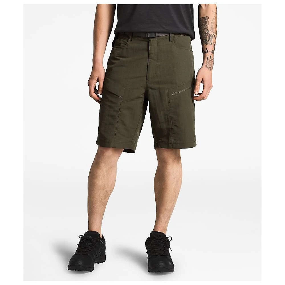 The North Face Paramount Cargo Short 25 The North Face Paramount Cargo Short - Image 25