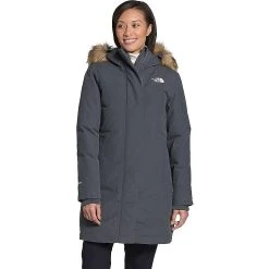 The North Face Arctic Parka 47 The North Face Arctic Parka -The North Face Online image 50