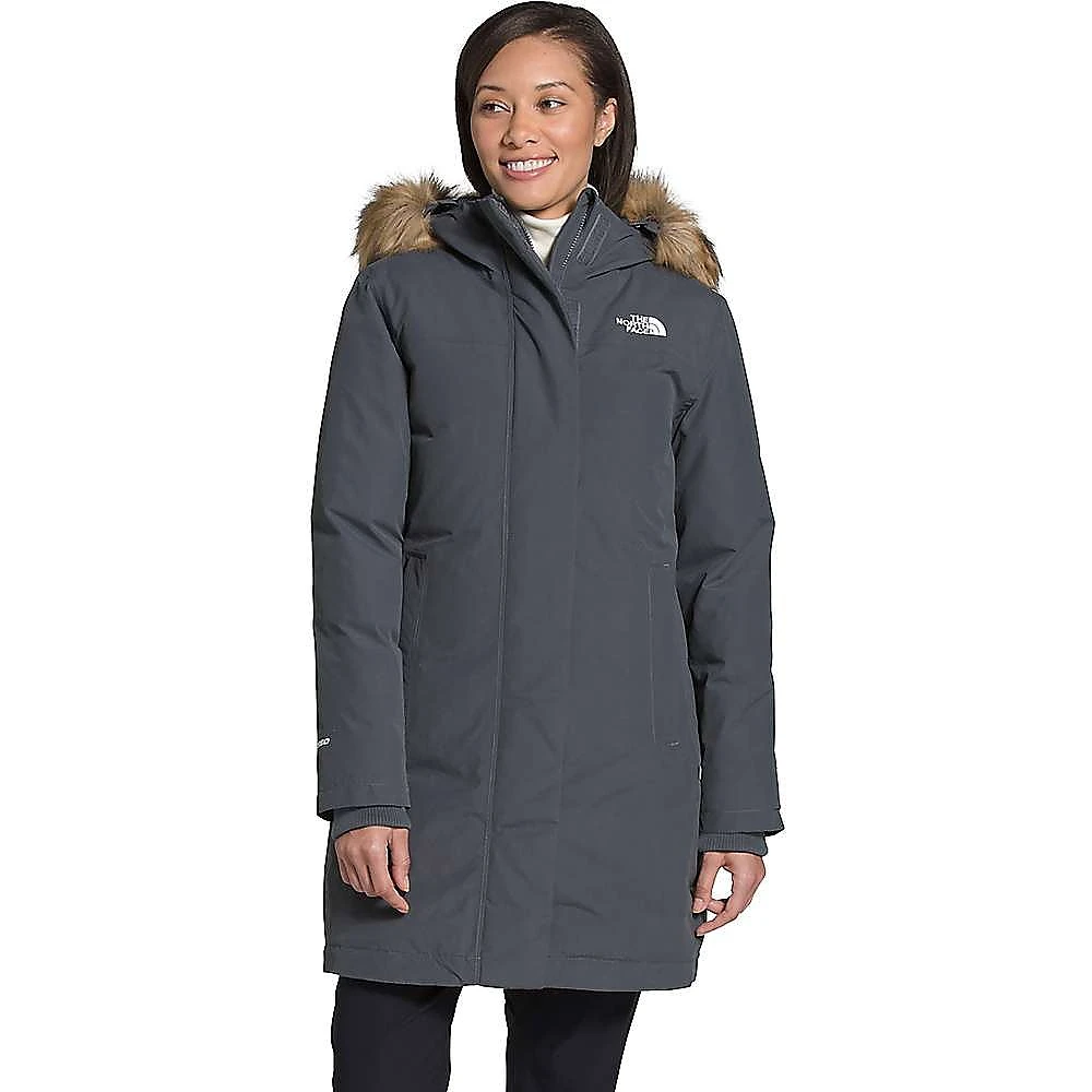 The North Face Arctic Parka 23 The North Face Arctic Parka - Image 23