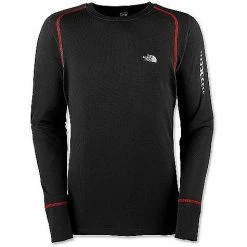 The North Face XTC Midweight Crew 18 The North Face XTC Midweight Crew -The North Face Online image 501