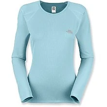 The North Face XTC Midweight Crew 7 The North Face XTC Midweight Crew - Image 7