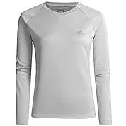 The North Face XTC Midweight Crew 11 The North Face XTC Midweight Crew - Image 11