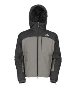 The North Face Redpoint Optimus Jacket