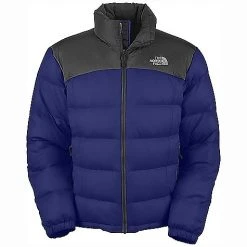 The North Face Nuptse 2 Jacket 30 The North Face Nuptse 2 Jacket -The North Face Online image 510