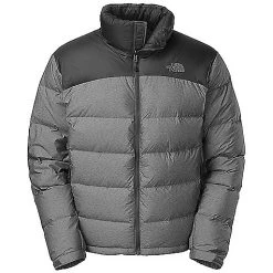 The North Face Nuptse 2 Jacket 43 The North Face Nuptse 2 Jacket -The North Face Online image 511