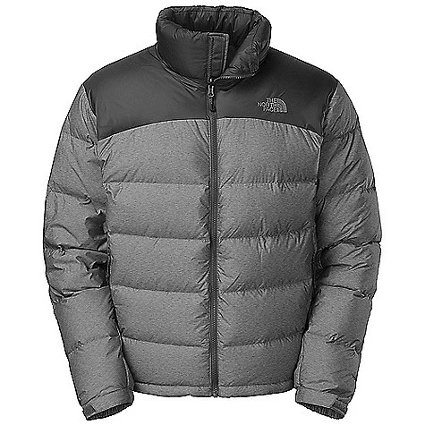 The North Face Nuptse 2 Jacket 19 The North Face Nuptse 2 Jacket - Image 19