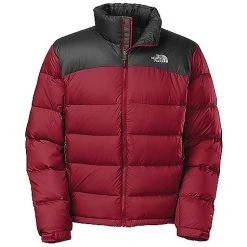 The North Face Nuptse 2 Jacket 46 The North Face Nuptse 2 Jacket -The North Face Online image 512