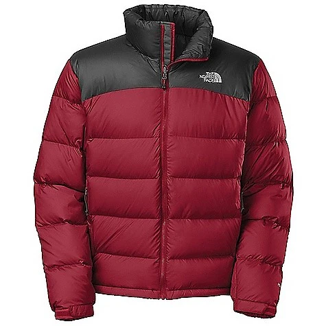 The North Face Nuptse 2 Jacket 22 The North Face Nuptse 2 Jacket - Image 22