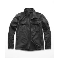 The North Face Salinas Jacket