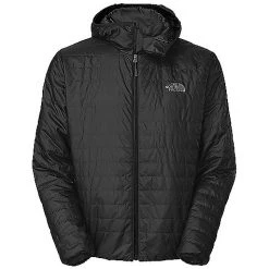 The North Face Blaze Jacket