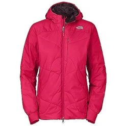 The North Face Redpoint Optimus Jacket 28 The North Face Redpoint Optimus Jacket -The North Face Online image 52