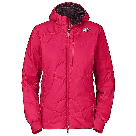 The North Face Redpoint Optimus Jacket 4 The North Face Redpoint Optimus Jacket - Image 4