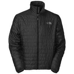 The North Face Blaze Jacket 28 The North Face Blaze Jacket -The North Face Online image 520