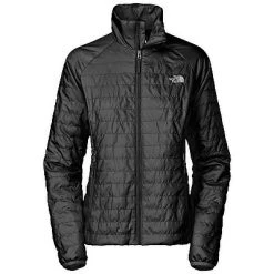 The North Face Blaze Jacket 31 The North Face Blaze Jacket -The North Face Online image 522