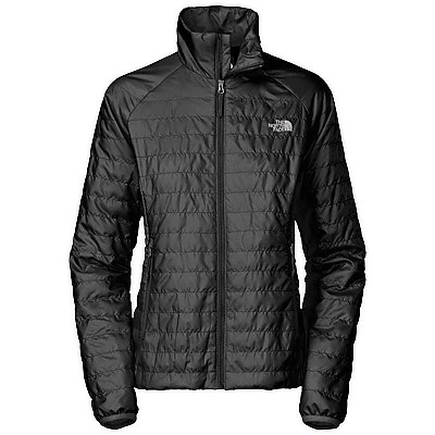 The North Face Blaze Jacket 7 The North Face Blaze Jacket - Image 7