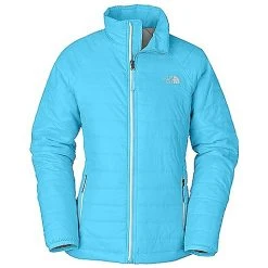 The North Face Blaze Jacket 43 The North Face Blaze Jacket -The North Face Online image 523