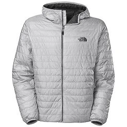 The North Face Blaze Jacket 47 The North Face Blaze Jacket -The North Face Online image 524