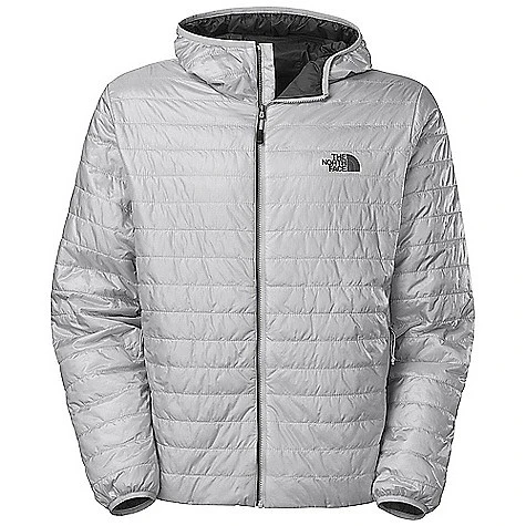 The North Face Blaze Jacket 23 The North Face Blaze Jacket - Image 23