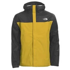 The North Face Venture Jacket