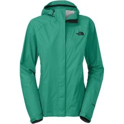 The North Face Venture Jacket -The North Face Online image 527