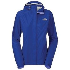 The North Face Venture Jacket -The North Face Online image 528