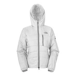 The North Face Redpoint Optimus Jacket 30 The North Face Redpoint Optimus Jacket -The North Face Online image 53