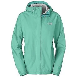 The North Face Venture Jacket -The North Face Online image 530