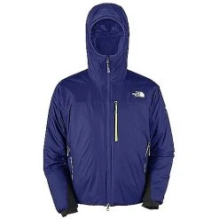 The North Face Redpoint Optimus Jacket 33 The North Face Redpoint Optimus Jacket -The North Face Online image 54