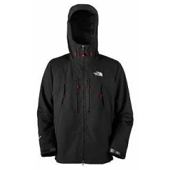 The North Face Mountain Guide Jacket -The North Face Online image 540