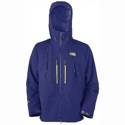 The North Face Mountain Guide Jacket -The North Face Online image 541